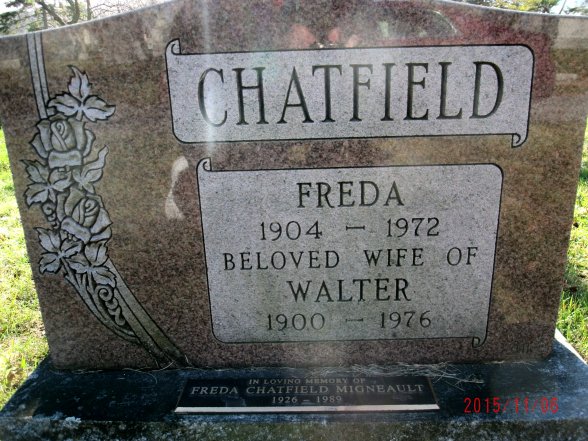CHATFIELD Walter 1900-1976 grave.jpg